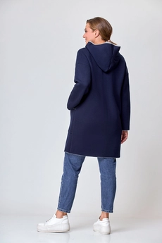 Кардиган 400 Lanetta