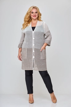 Кардиган 469 Lanetta