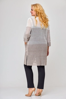 Кардиган 469 Lanetta