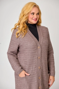 Кардиган 472 Lanetta