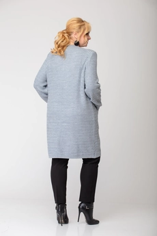 Кардиган 472-1 Lanetta