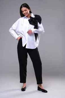 Блузка 885Бл Lars Style