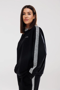 Спортивный костюм 964 Lars Style