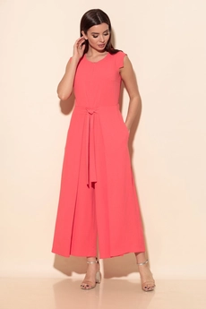 Комбинезон 120 Le Collect