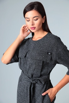 Платье 238-1 Le Collect