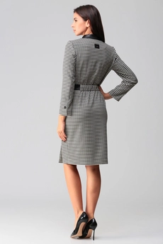 Платье  301 Le Collect