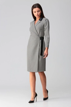 Платье  301 Le Collect