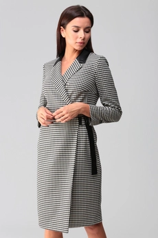 Платье  301 Le Collect