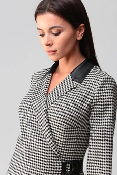 Платье  301 Le Collect