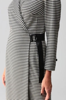 Платье  301 Le Collect