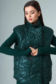 Жилет 322 Le Collect