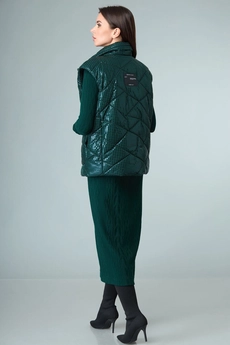 Жилет 322 Le Collect