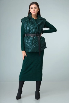 Жилет 322 Le Collect