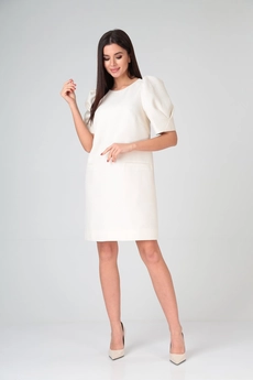 Платье  342-1 Le Collect