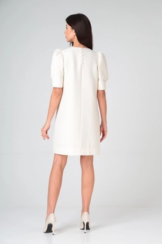 Платье  342-1 Le Collect