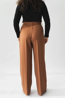 Брюки  Р-026 корица LegendStyle