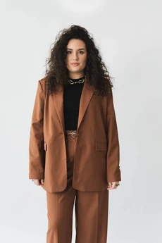 Жакет G-025 корица LegendStyle