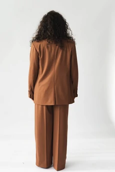 Жакет G-025 корица LegendStyle