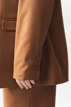 Жакет G-025 корица LegendStyle