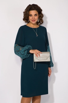 Платье 1379 н  Liliana-style