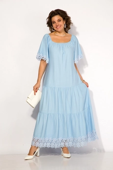 Платье 1451 Liliana-style