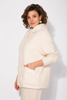Кардиган 1472 Liliana-style