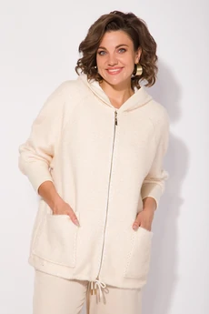 Кардиган 1472 Liliana-style