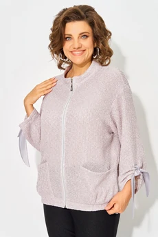 Жакет 1493 Liliana-style