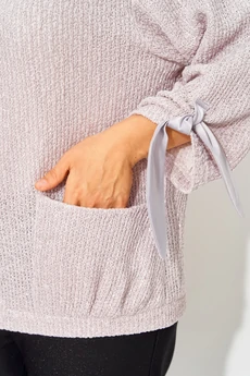 Жакет 1493 Liliana-style