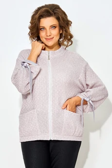 Жакет 1493 Liliana-style