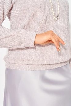 Джемпер 1494 Liliana-style