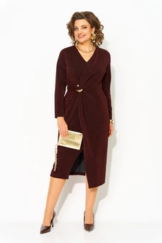 Платье 1497 Liliana-style