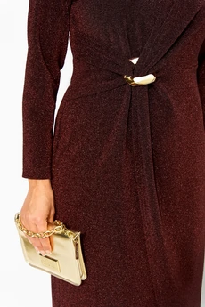 Платье 1497 Liliana-style