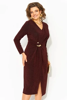 Платье 1497 Liliana-style