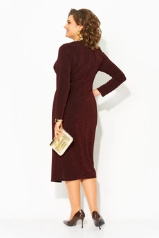 Платье 1497 Liliana-style