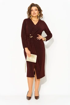 Платье 1497 Liliana-style