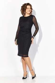 Платье 1498 Liliana-style