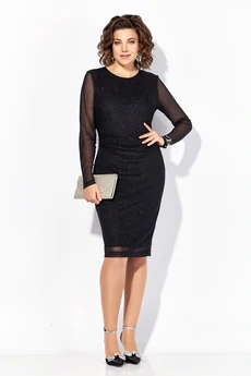 Платье 1498 Liliana-style