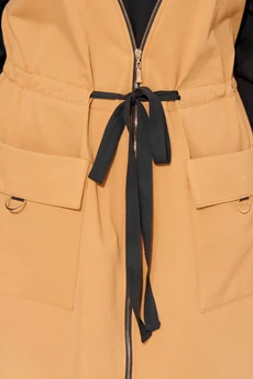 Платье 1510  Liliana-style