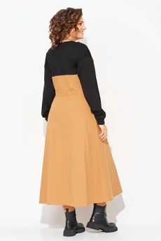 Платье 1510  Liliana-style