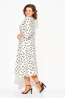 Платье 1511л Liliana-style