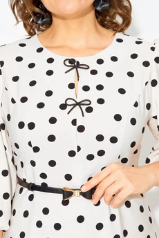 Платье 1511л Liliana-style