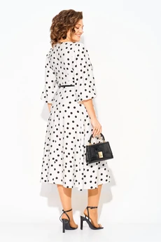 Платье 1511л Liliana-style