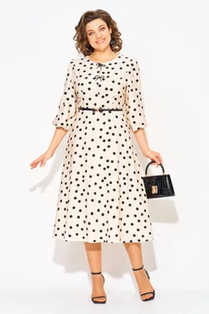 Платье 1511 Liliana-style