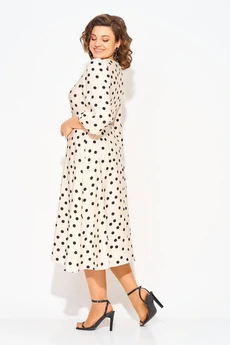 Платье 1511 Liliana-style