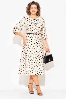 Платье 1511 Liliana-style