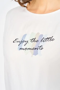 Топ 1514 Liliana-style