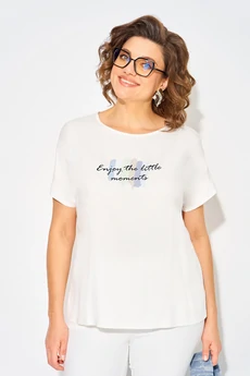 Топ 1514 Liliana-style