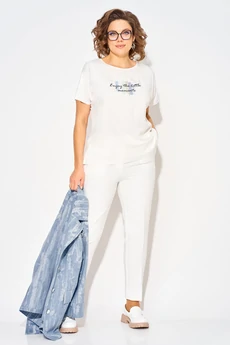 Топ 1514 Liliana-style