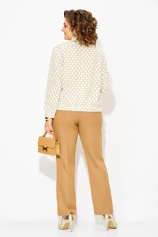 Кардиган 1516 Liliana-style